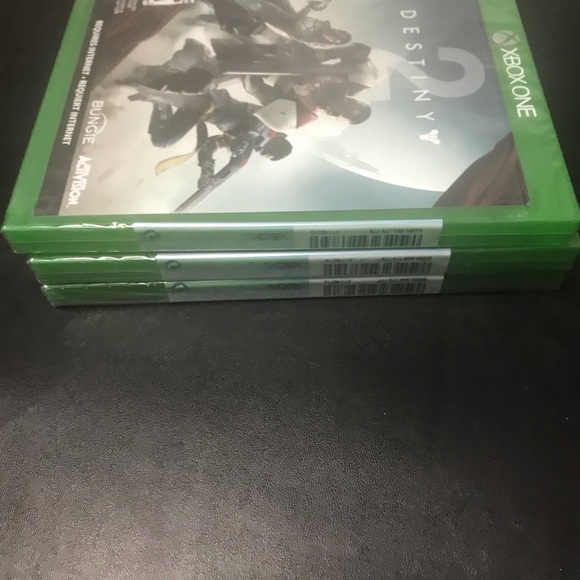 Brand new - Picture 3 of 3